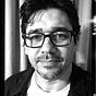 Giovani Miguez, poeta's avatar