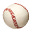 Ballpark Logbook's avatar