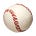 Ballpark Logbook's avatar