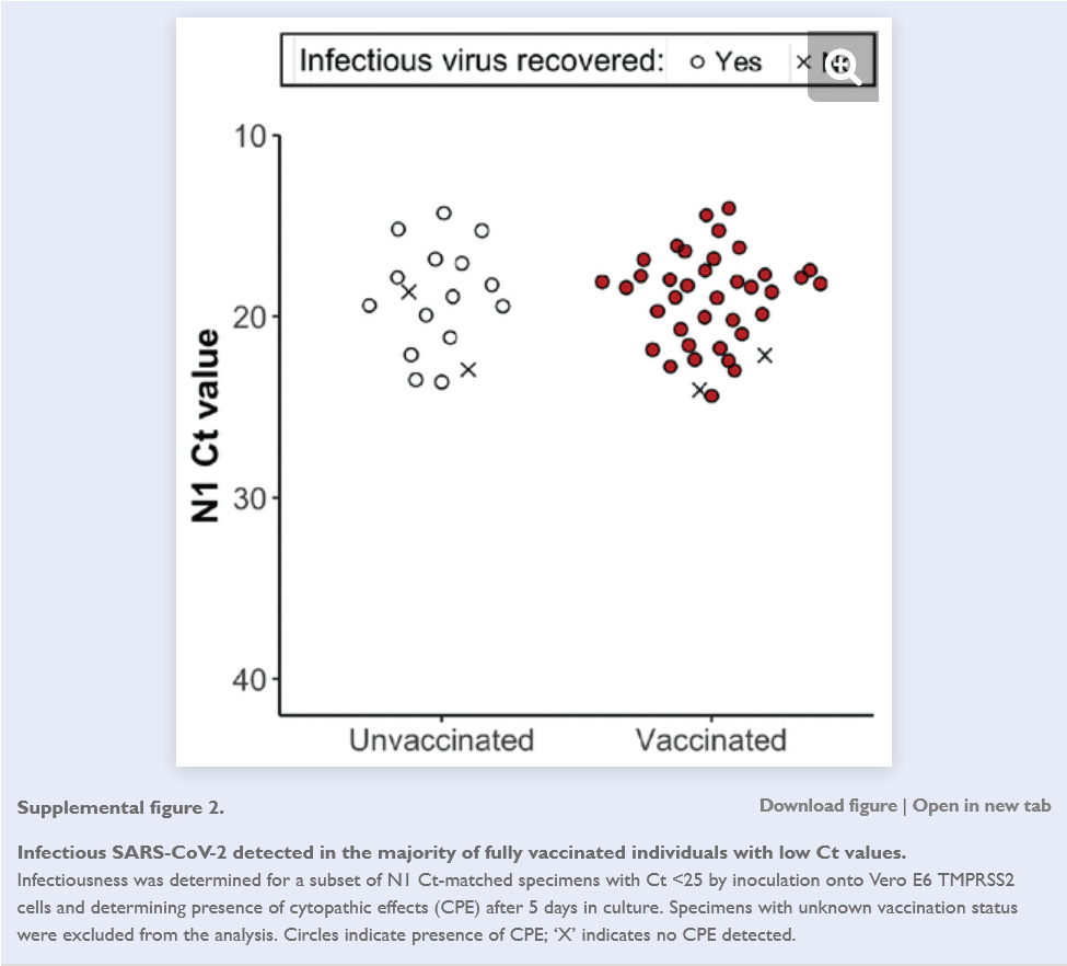 This image has an empty alt attribute; its file name is image-1.png This image has an empty alt attribute; its file name is image-1.png