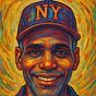 Odiambo's avatar