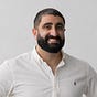 André Vartan-Boghossian's avatar