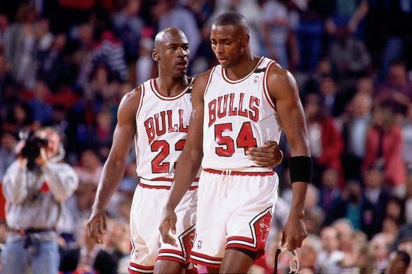 Michael Jordan eyes: Why do Michael Jordan's eyes look yellow in The Last Dance? | Other | Sport | Express.co.uk Michael Jordan eyes: Why do Michael Jordan's eyes look yellow in The Last Dance? | Other | Sport | Express.co.uk