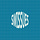 SWISSUES