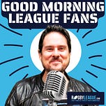rugbyleaguehub.com Long Reads