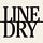 Line Dry