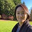 Hana Park's avatar