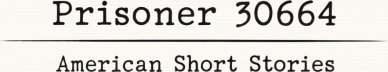 Prisoner 30664