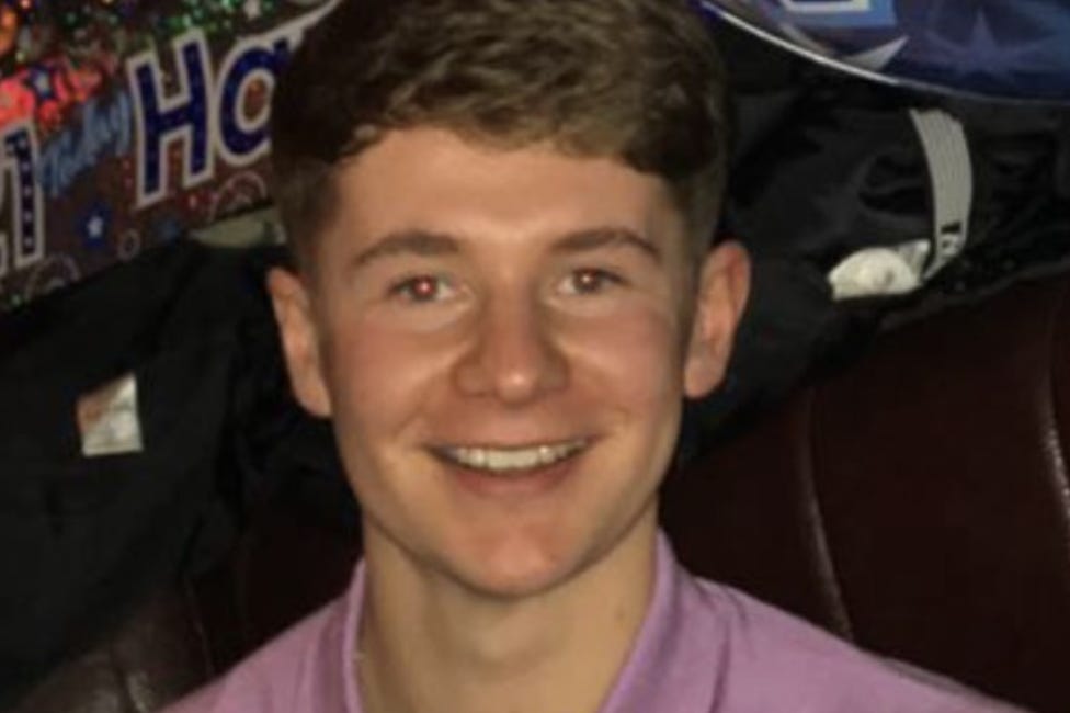 Roy Butler inquest delayed