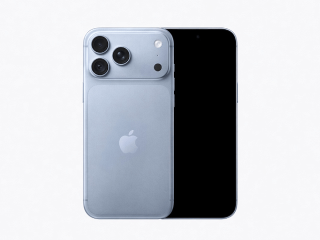 iPhone 20 Pro Max could hit nearly 7 inches as Apple tests quad-curved displays