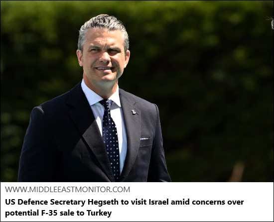 Article Keywords: cia, iran, israel, israel, middle east, military, netanyahu