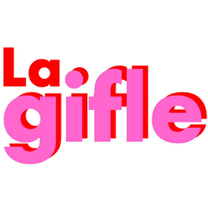 La gifle