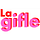 La gifle