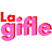 La gifle