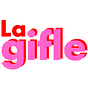 La gifle
