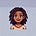 codewithbre's avatar