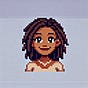codewithbre's avatar