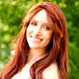 Heidi Shertok's avatar