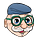 Minty Analyst
