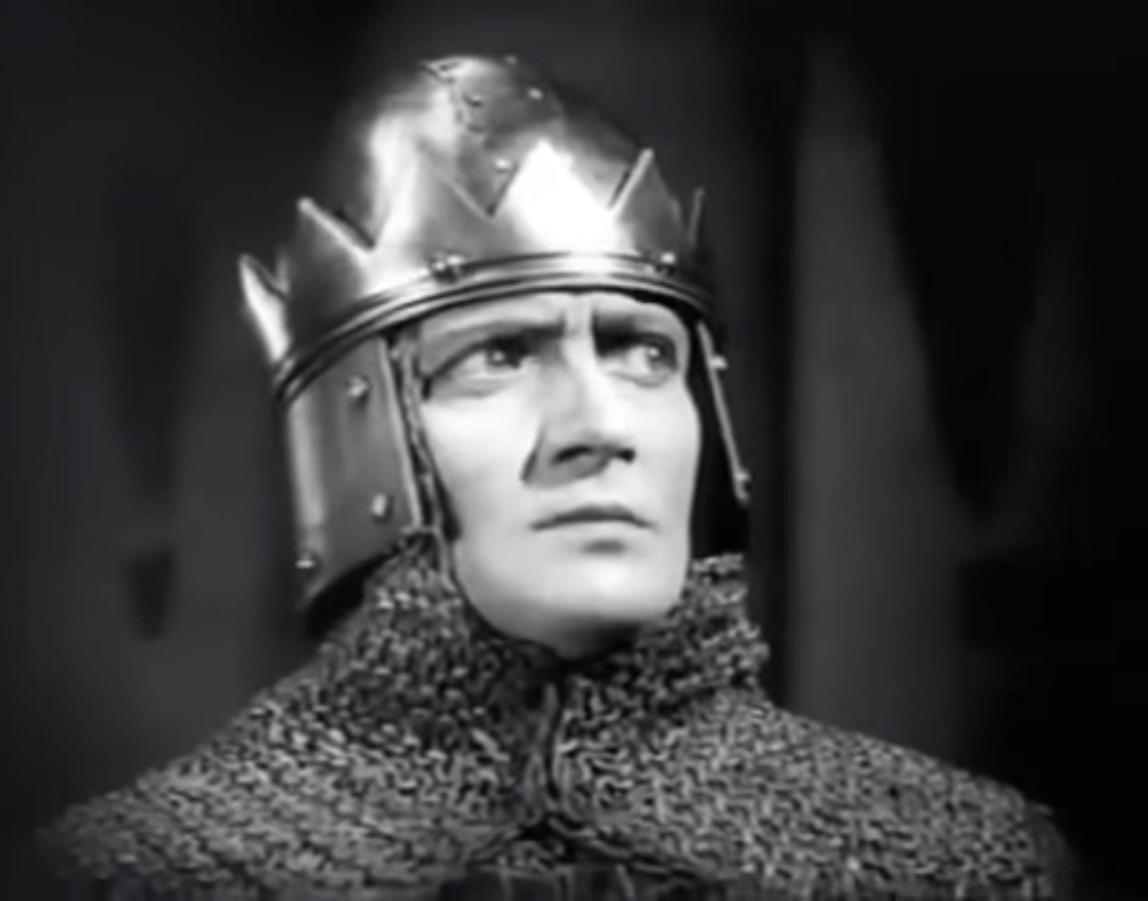 Writings by Wolliver