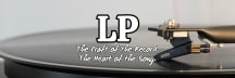 LP