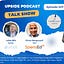 The Upside Newsletter