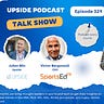 The Upside Newsletter
