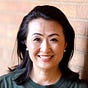 Jane Hyun's avatar