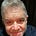 Patton Oswalt's avatar