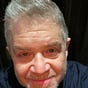 Patton Oswalt's avatar