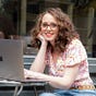 [Un]Captured with Janet Murray's avatar