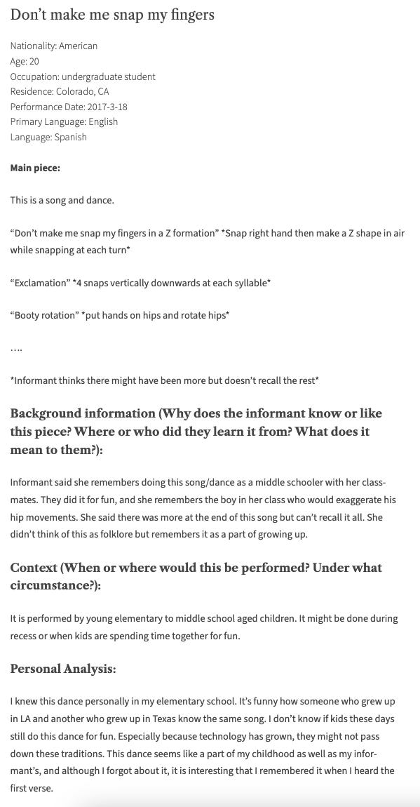 dont make me snap my fingers folklore explanation dont make me snap my fingers folklore explanation