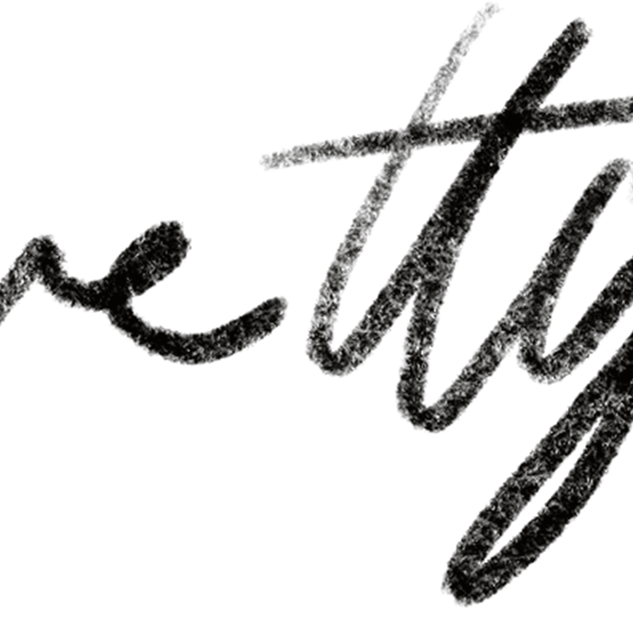 All The Pretty Pandas