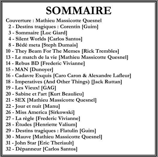 Peut être une image de texte