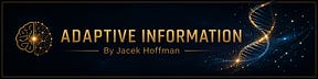 Jacek Hoffman