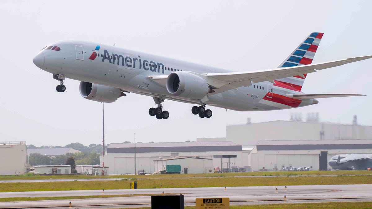 makismd.substack.com