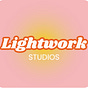 Lightwork Studios's avatar