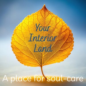 Your Interior Land