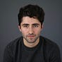 Robbie Goldfarb's avatar