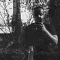 Alan Mugenyi's avatar