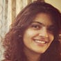 Maheen Khalid's avatar