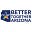 Better Together Arizona's avatar