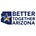 Better Together Arizona's avatar