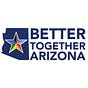 Better Together Arizona's avatar