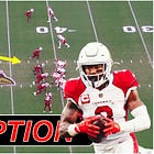 Desert Deception: Inside the NFL's Most Unpredictable Defense