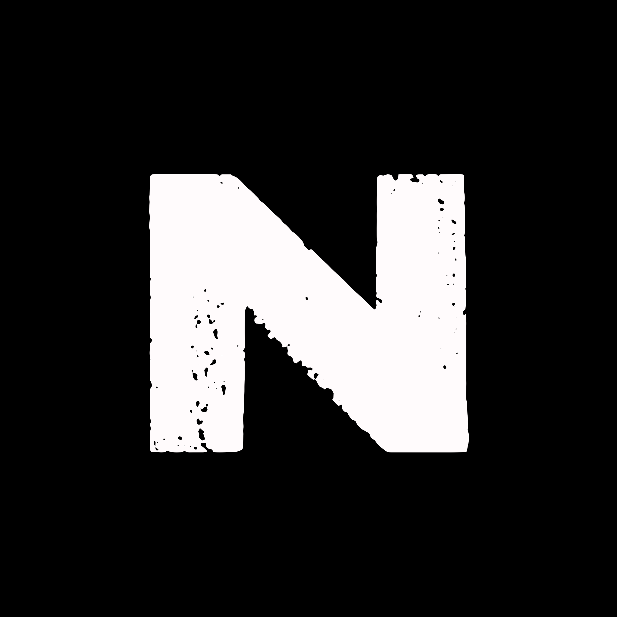 Neurokind logo