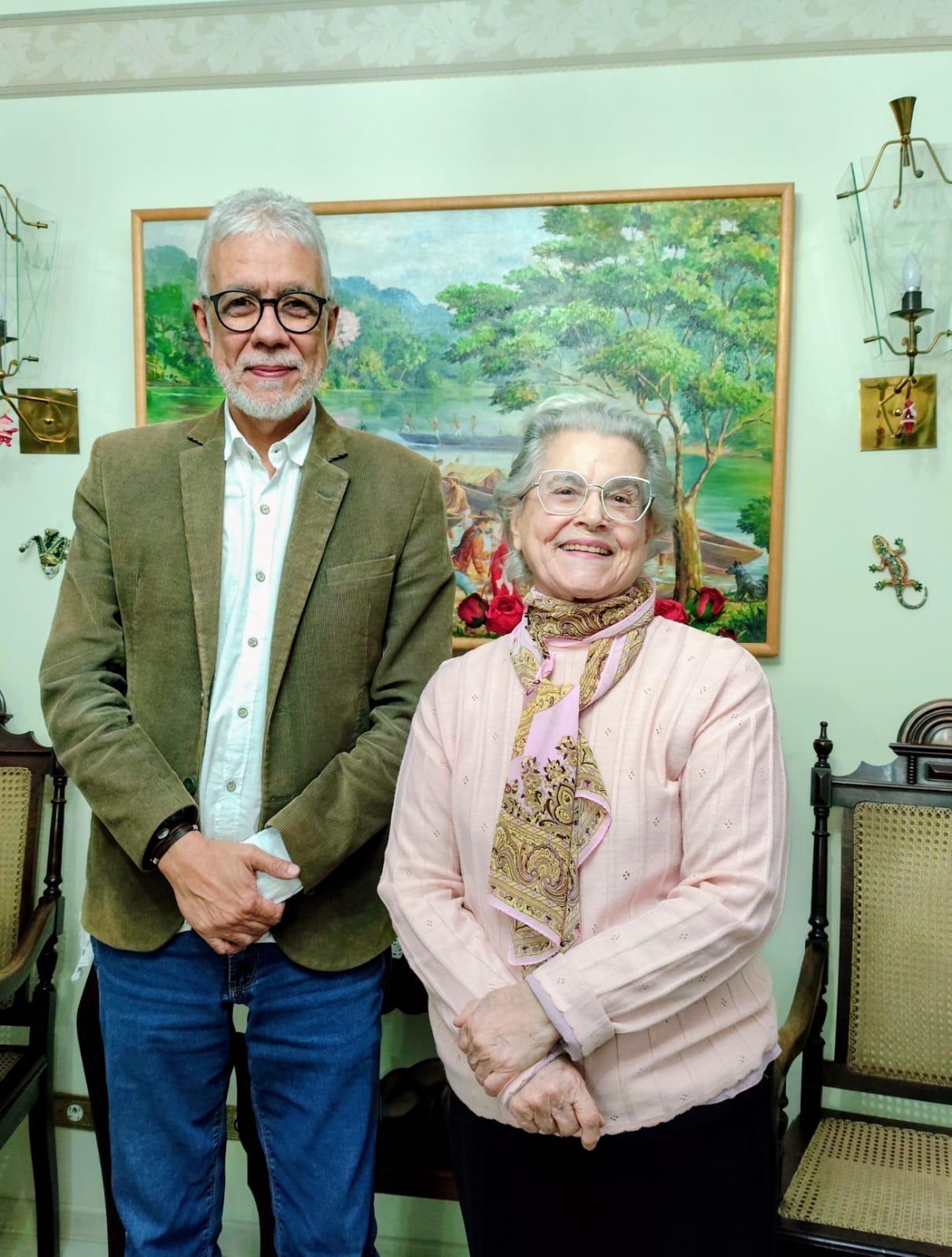 A Trajetória do Poder: Projeto é um mergulho na História contemporânea de Piracicaba A Trajetória do Poder: Projeto é um mergulho na História contemporânea de Piracicaba