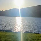 Gentle Anchors: Finding Safety in Your Body