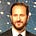 Gabriel Berezin's avatar