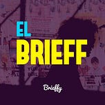 Brieffy